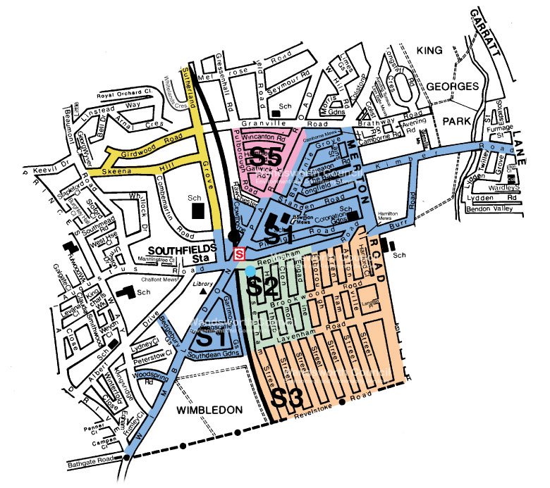 southfields-parking-zones-wandsworth-borough-council