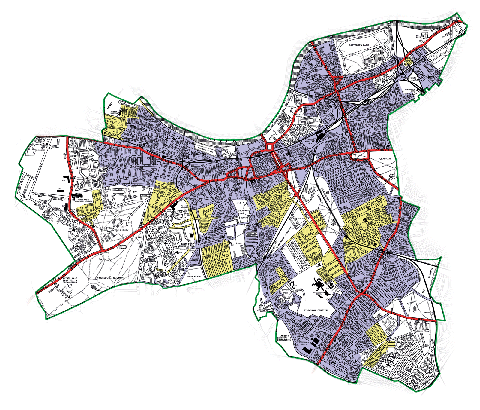 zones-parking