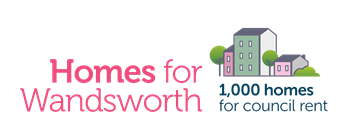Campaigns - Wandsworth Borough Council