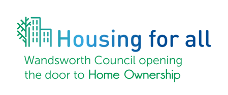 Home ownership - Wandsworth Borough Council