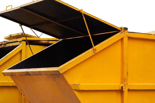 wandsworth recycling bolsas