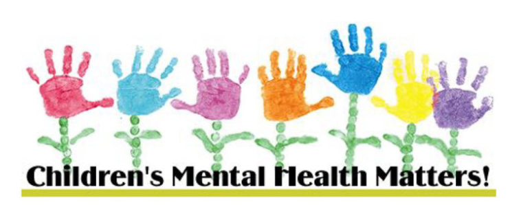 Redditch, Moons Moat First School - Mental Health