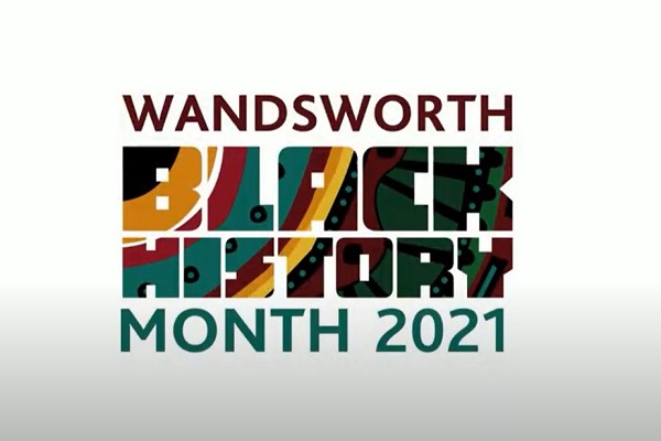 wandsworth-celebrates-black-history-month-wandsworth-borough-council