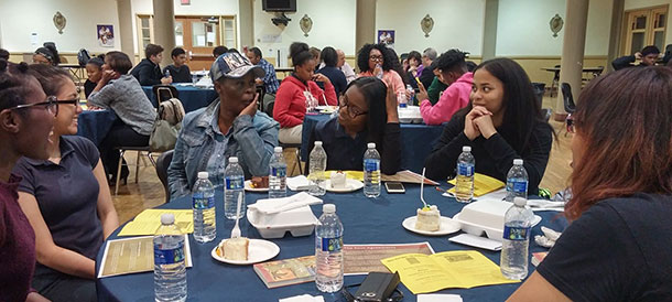 Perinatal Mental Health